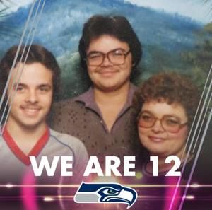 Meet your Posher, Charlotte